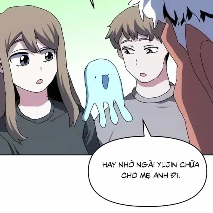 Chương Trình Đào Tạo Đại Pháp Sư - Chương 35 - ảnh 116