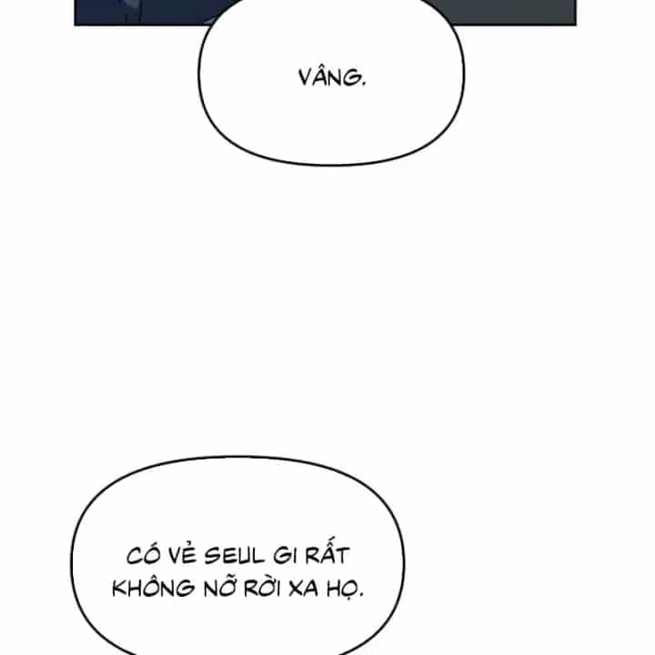 Chương Trình Đào Tạo Đại Pháp Sư - Chương 35 - ảnh 122