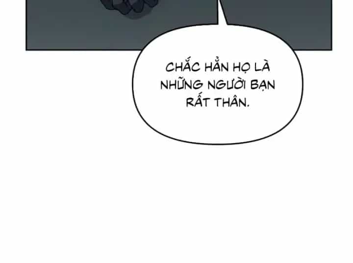 Chương Trình Đào Tạo Đại Pháp Sư - Chương 35 - ảnh 124