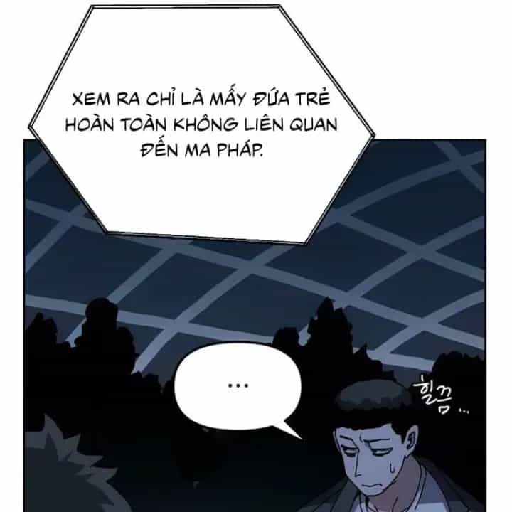 Chương Trình Đào Tạo Đại Pháp Sư - Chương 35 - ảnh 125