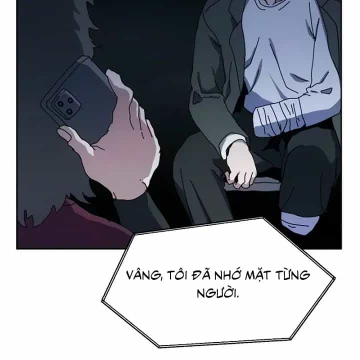 Chương Trình Đào Tạo Đại Pháp Sư - Chương 35 - ảnh 126