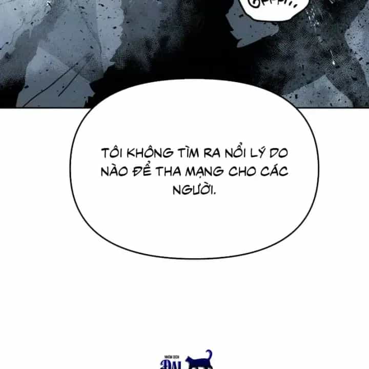 Chương Trình Đào Tạo Đại Pháp Sư - Chương 35 - ảnh 136