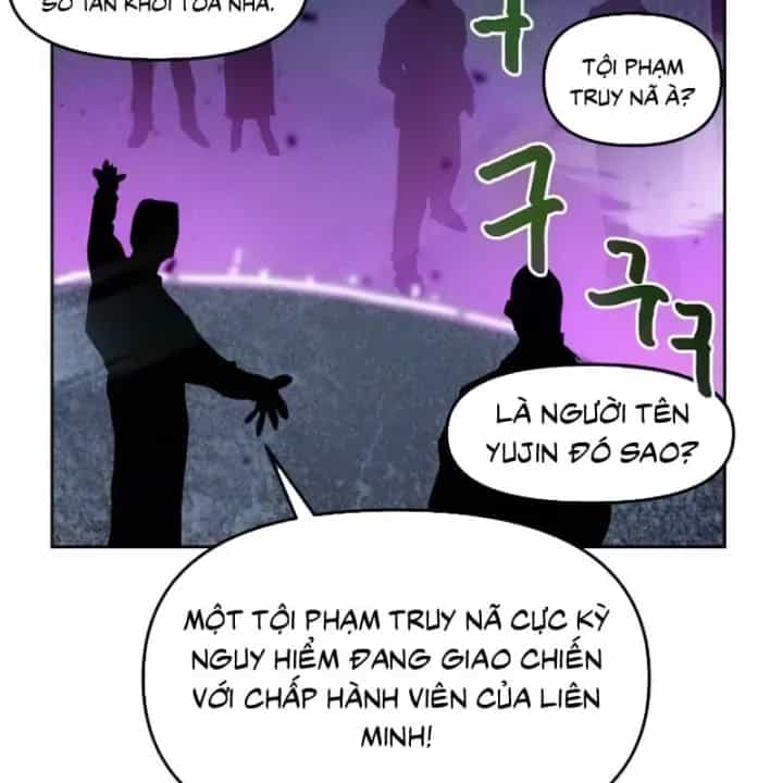 Chương Trình Đào Tạo Đại Pháp Sư - Chương 35 - ảnh 23