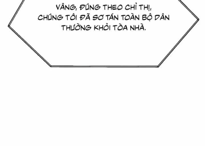 Chương Trình Đào Tạo Đại Pháp Sư - Chương 35 - ảnh 26