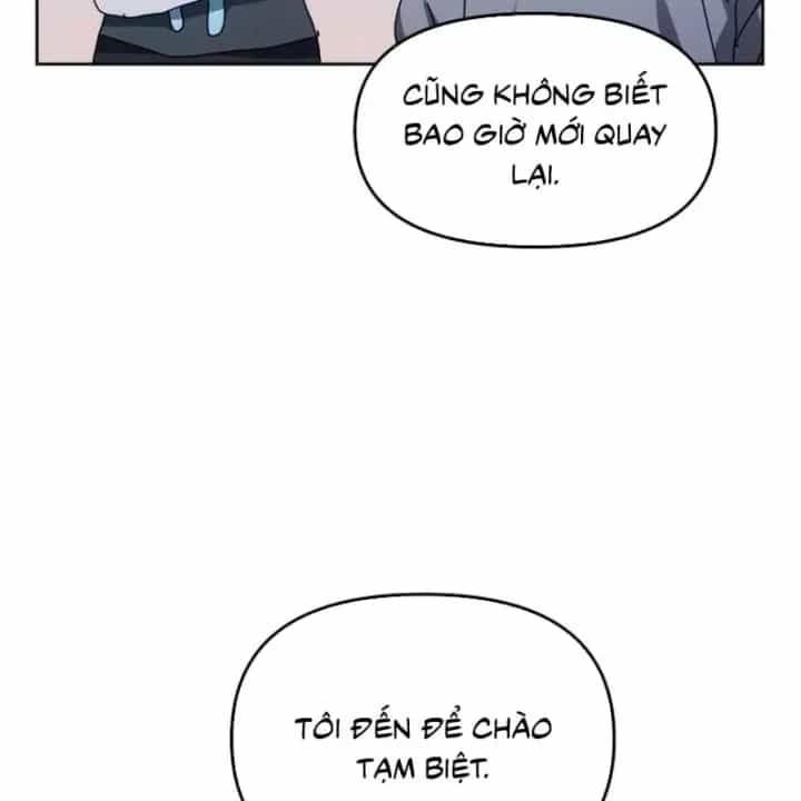 Chương Trình Đào Tạo Đại Pháp Sư - Chương 35 - ảnh 67