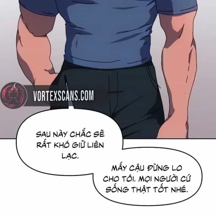Chương Trình Đào Tạo Đại Pháp Sư - Chương 35 - ảnh 69
