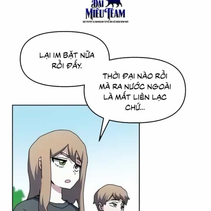 Chương Trình Đào Tạo Đại Pháp Sư - Chương 35 - ảnh 73