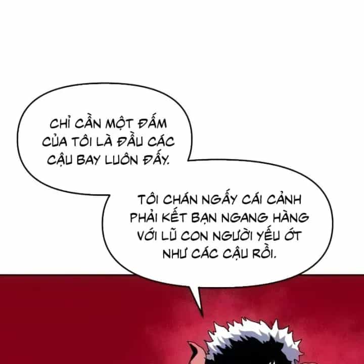 Chương Trình Đào Tạo Đại Pháp Sư - Chương 35 - ảnh 83
