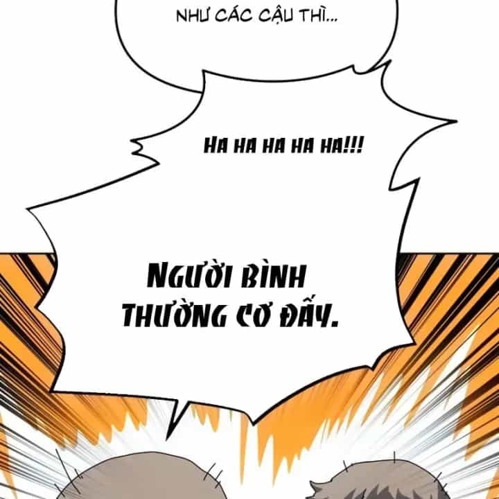 Chương Trình Đào Tạo Đại Pháp Sư - Chương 35 - ảnh 89