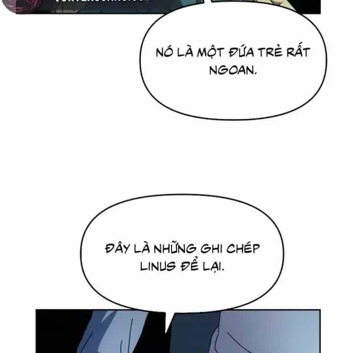 Chương Trình Đào Tạo Đại Pháp Sư - Chương 35 - ảnh 9