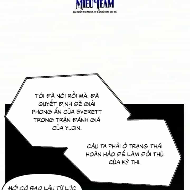 Chương Trình Đào Tạo Đại Pháp Sư - Chương 36 - ảnh 101