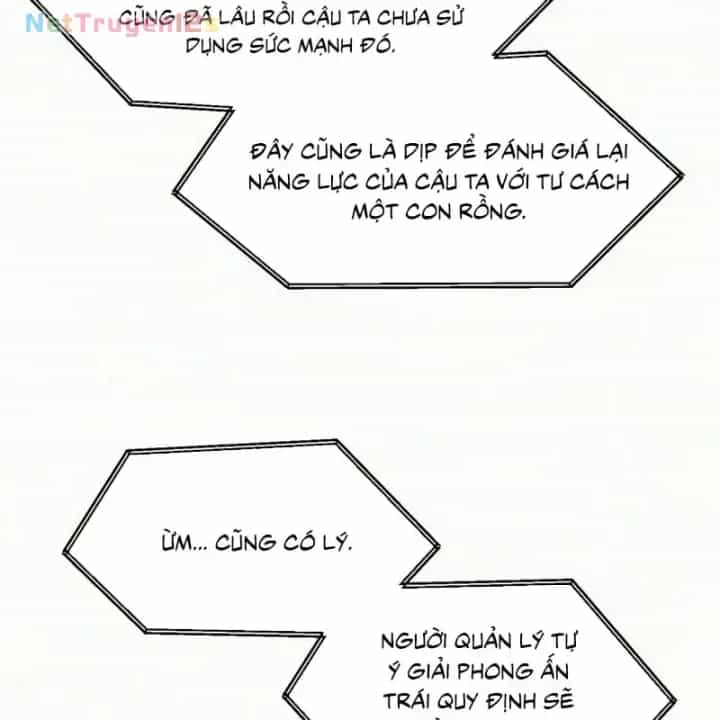Chương Trình Đào Tạo Đại Pháp Sư - Chương 36 - ảnh 103