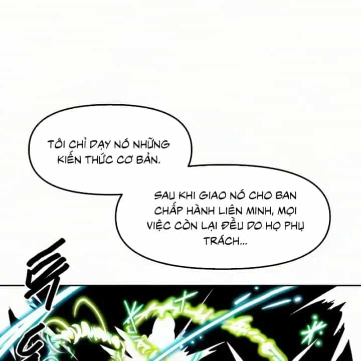 Chương Trình Đào Tạo Đại Pháp Sư - Chương 36 - ảnh 119