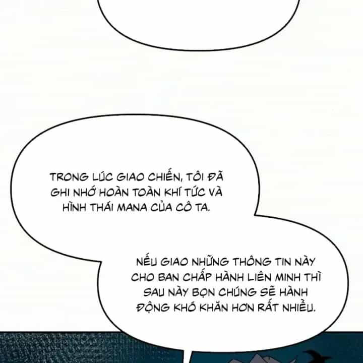 Chương Trình Đào Tạo Đại Pháp Sư - Chương 36 - ảnh 133