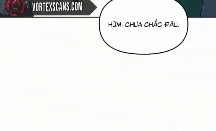 Chương Trình Đào Tạo Đại Pháp Sư - Chương 36 - ảnh 138