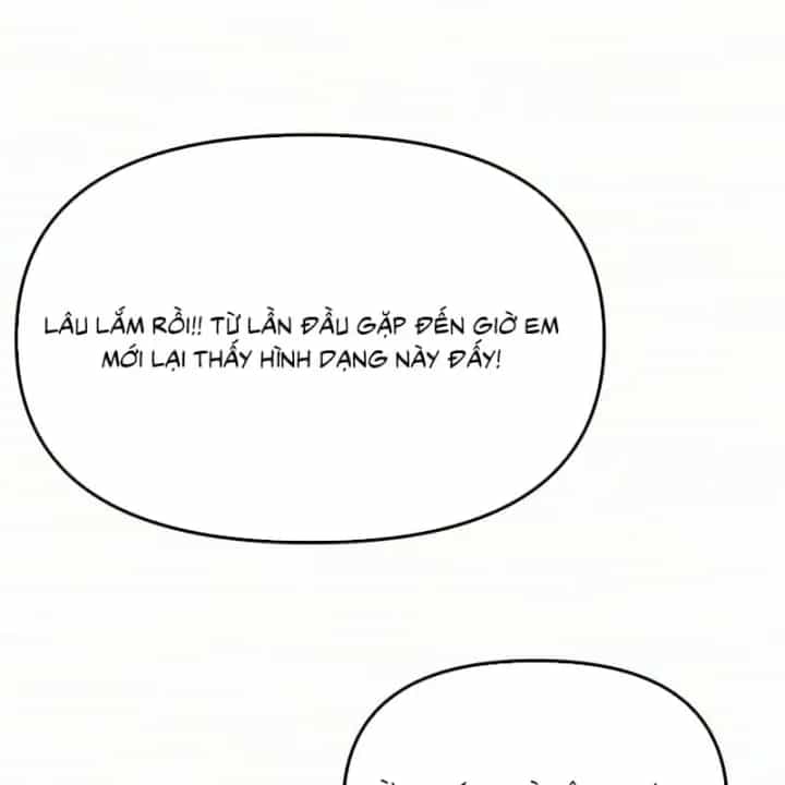 Chương Trình Đào Tạo Đại Pháp Sư - Chương 36 - ảnh 156