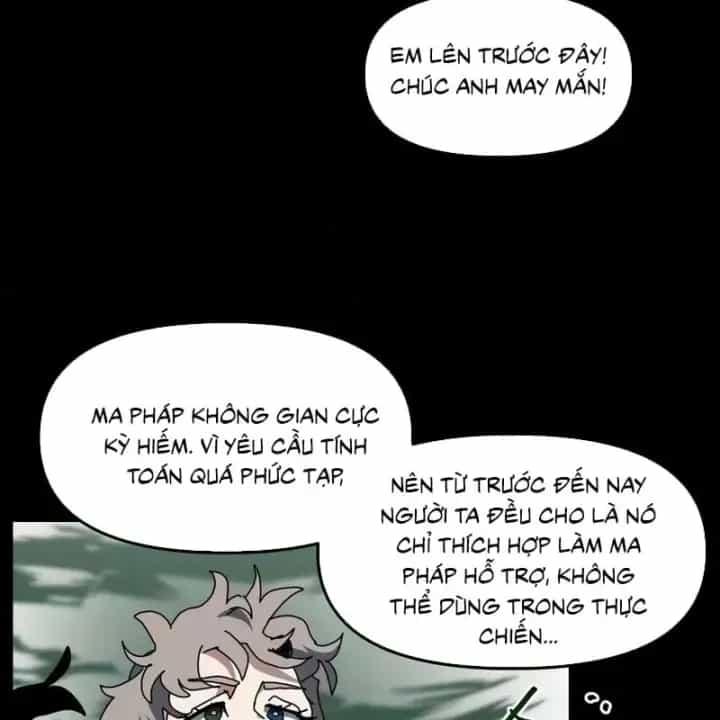 Chương Trình Đào Tạo Đại Pháp Sư - Chương 36 - ảnh 25