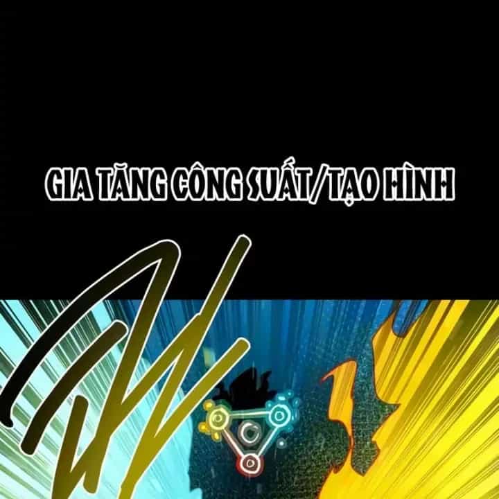 Chương Trình Đào Tạo Đại Pháp Sư - Chương 36 - ảnh 29