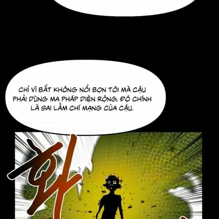 Chương Trình Đào Tạo Đại Pháp Sư - Chương 36 - ảnh 44