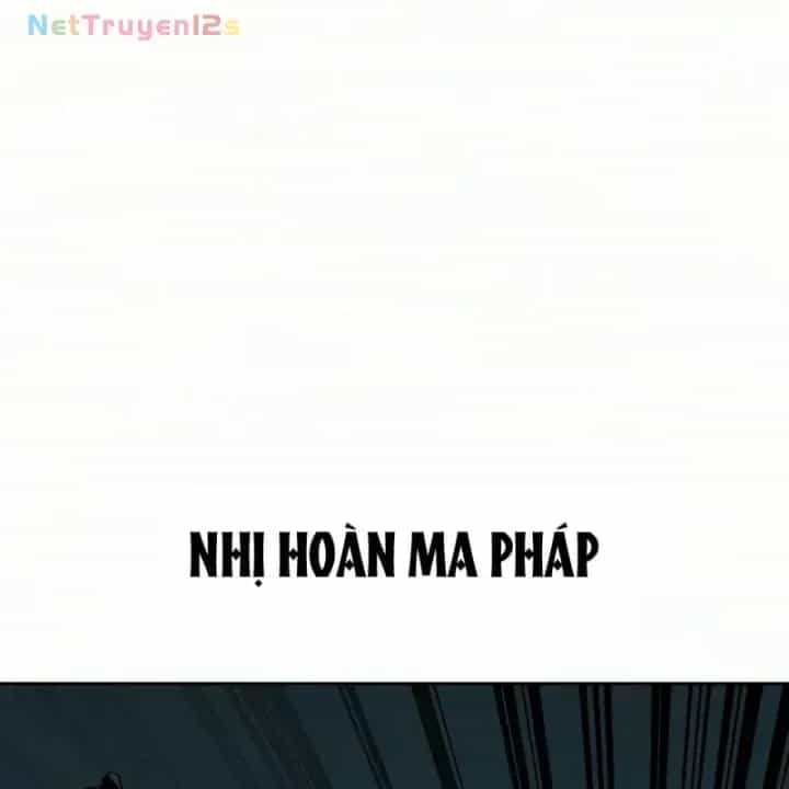 Chương Trình Đào Tạo Đại Pháp Sư - Chương 36 - ảnh 59
