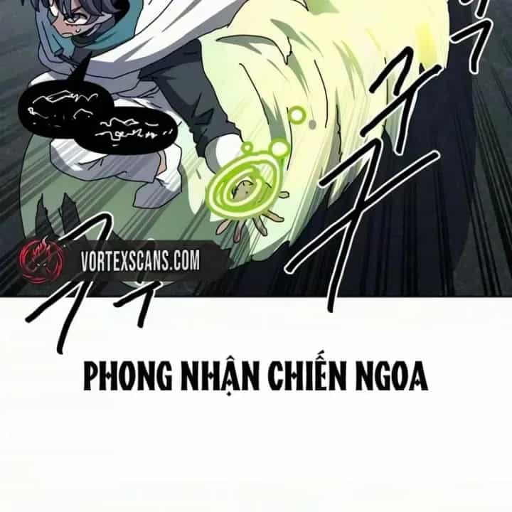 Chương Trình Đào Tạo Đại Pháp Sư - Chương 36 - ảnh 61