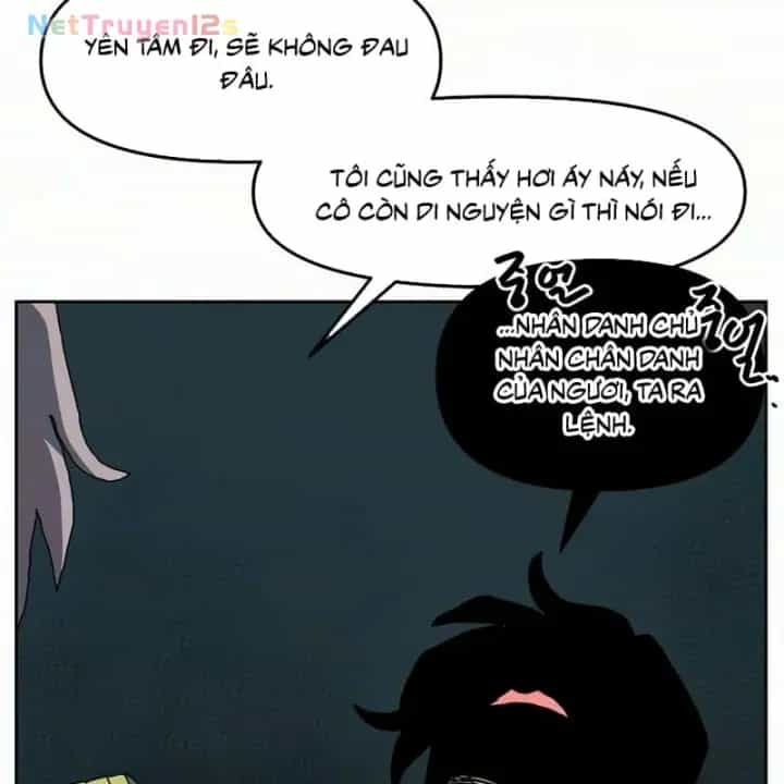 Chương Trình Đào Tạo Đại Pháp Sư - Chương 36 - ảnh 68