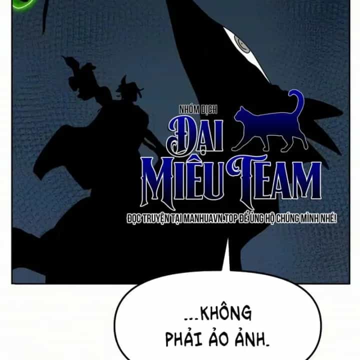 Chương Trình Đào Tạo Đại Pháp Sư - Chương 37 - ảnh 109