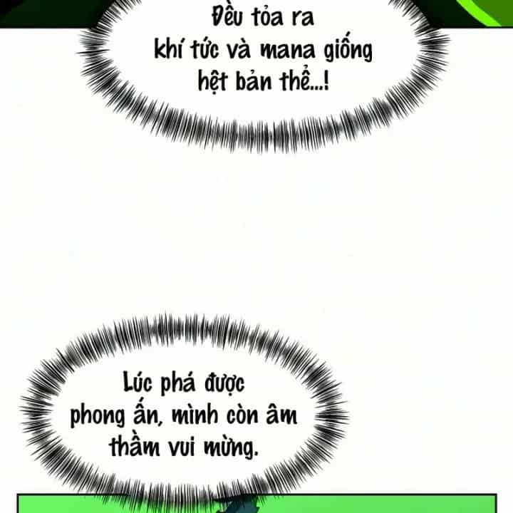 Chương Trình Đào Tạo Đại Pháp Sư - Chương 37 - ảnh 113