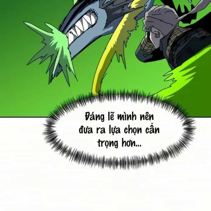 Chương Trình Đào Tạo Đại Pháp Sư - Chương 37 - ảnh 117