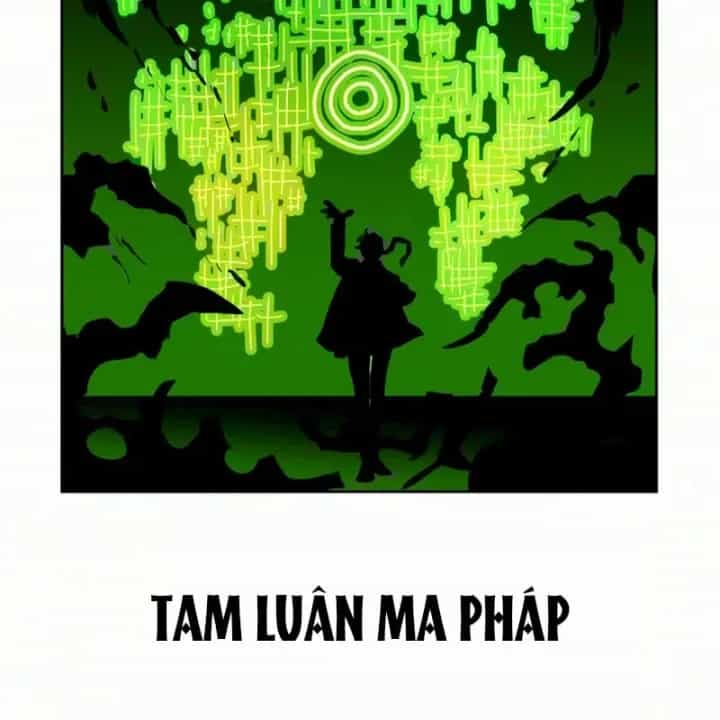 Chương Trình Đào Tạo Đại Pháp Sư - Chương 37 - ảnh 12