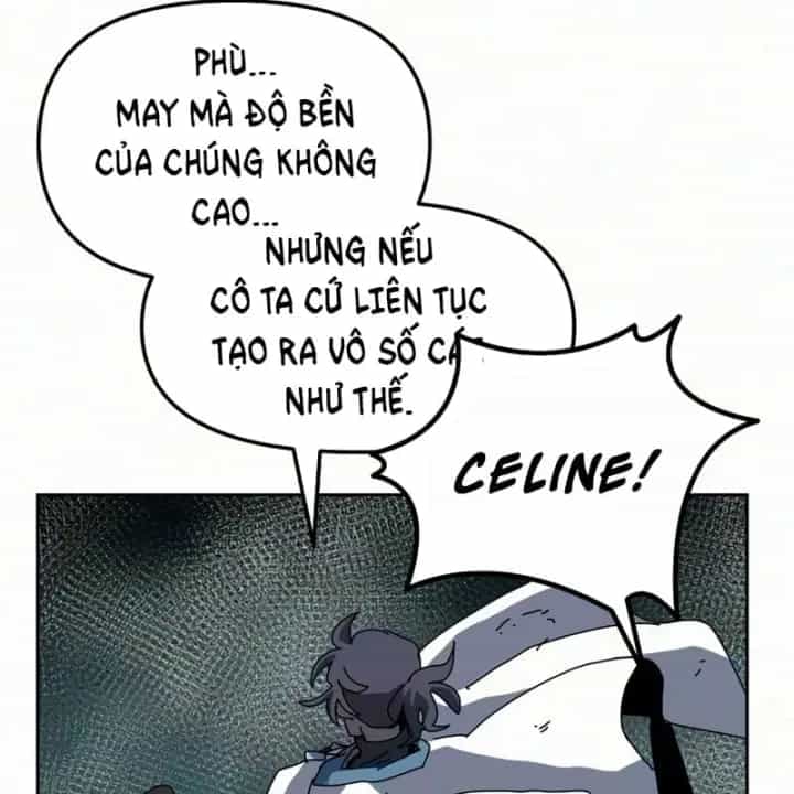 Chương Trình Đào Tạo Đại Pháp Sư - Chương 37 - ảnh 124