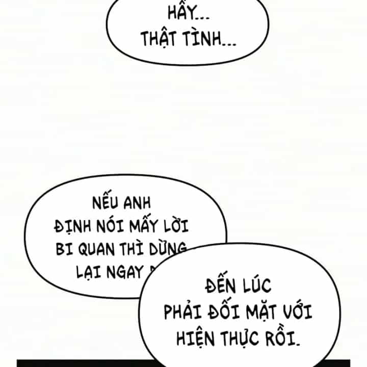 Chương Trình Đào Tạo Đại Pháp Sư - Chương 37 - ảnh 130