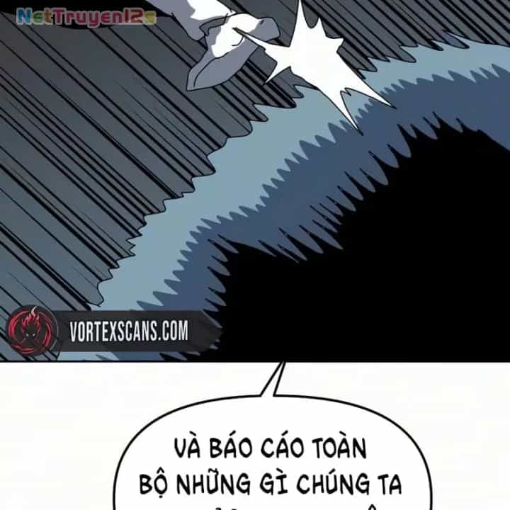 Chương Trình Đào Tạo Đại Pháp Sư - Chương 37 - ảnh 134