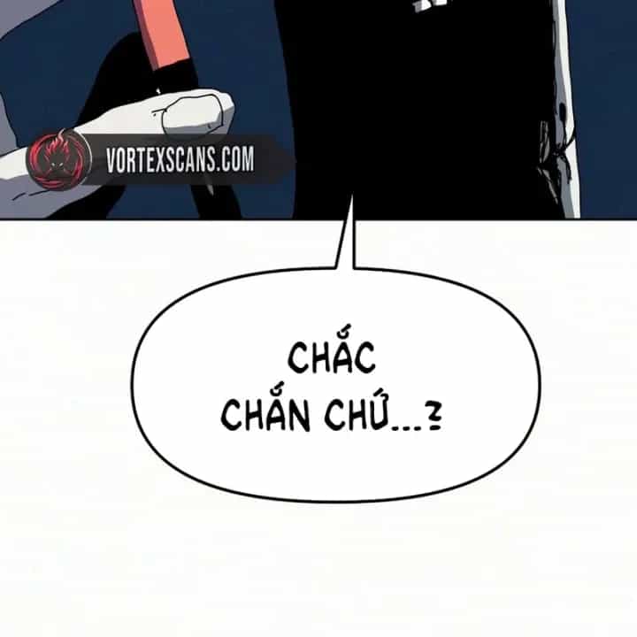 Chương Trình Đào Tạo Đại Pháp Sư - Chương 37 - ảnh 149
