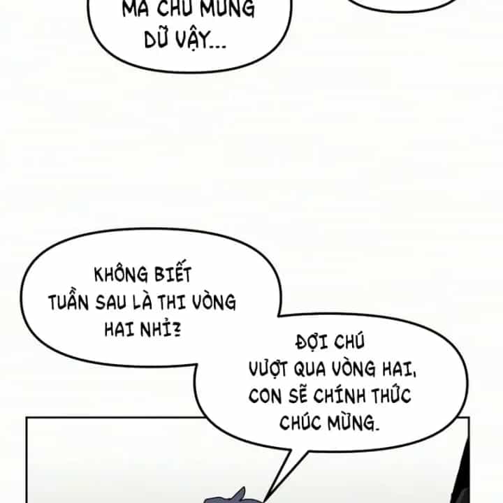 Chương Trình Đào Tạo Đại Pháp Sư - Chương 37 - ảnh 156