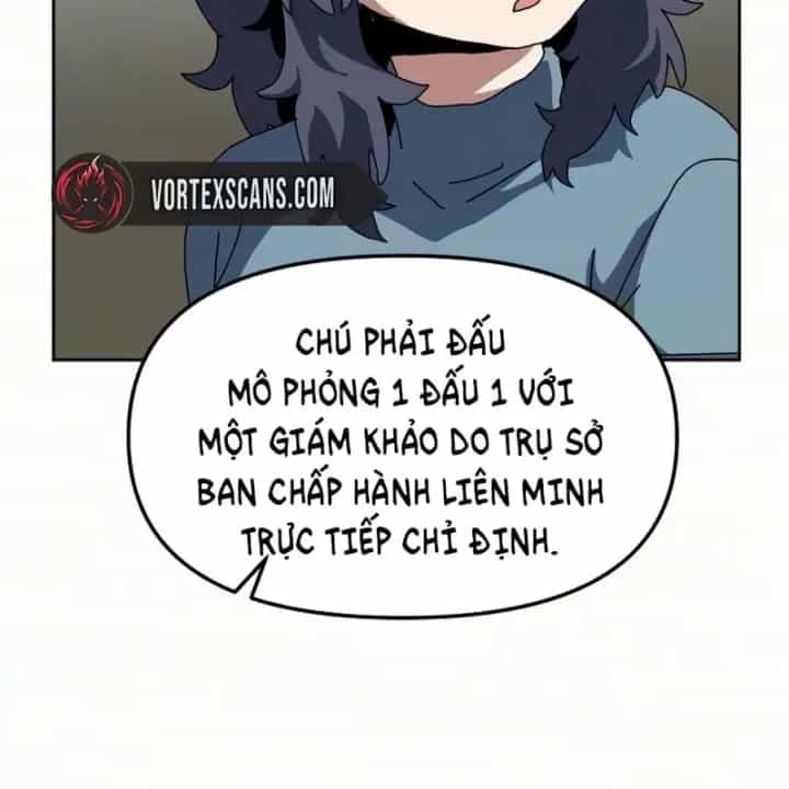 Chương Trình Đào Tạo Đại Pháp Sư - Chương 37 - ảnh 161