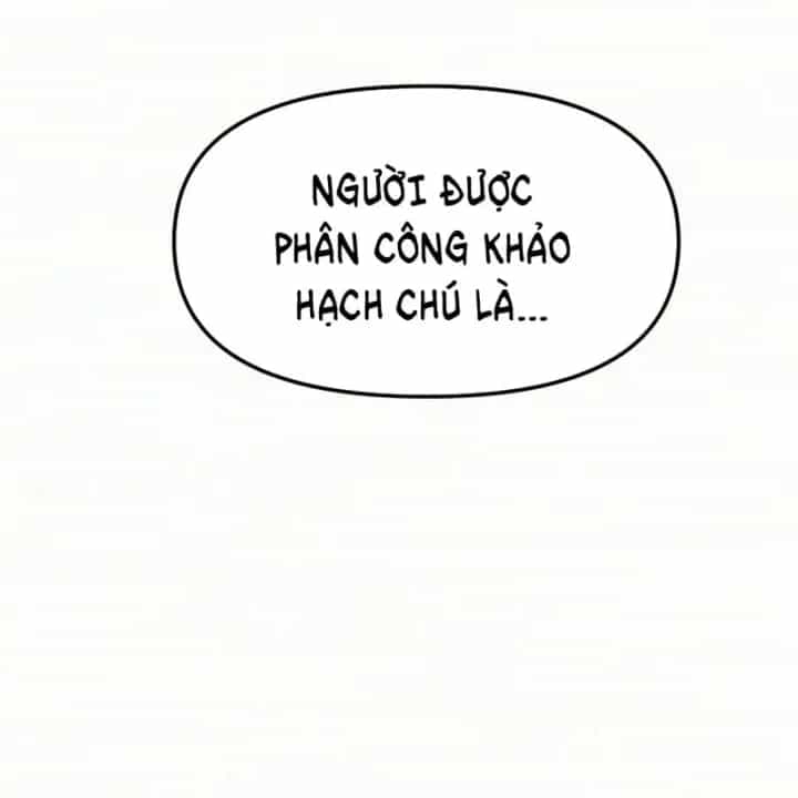 Chương Trình Đào Tạo Đại Pháp Sư - Chương 37 - ảnh 162