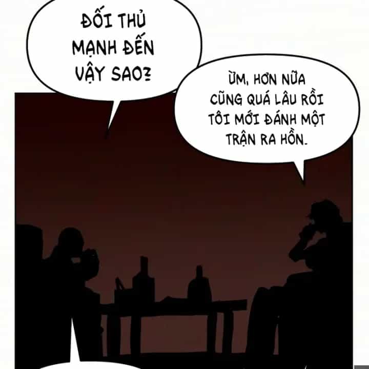 Chương Trình Đào Tạo Đại Pháp Sư - Chương 37 - ảnh 166