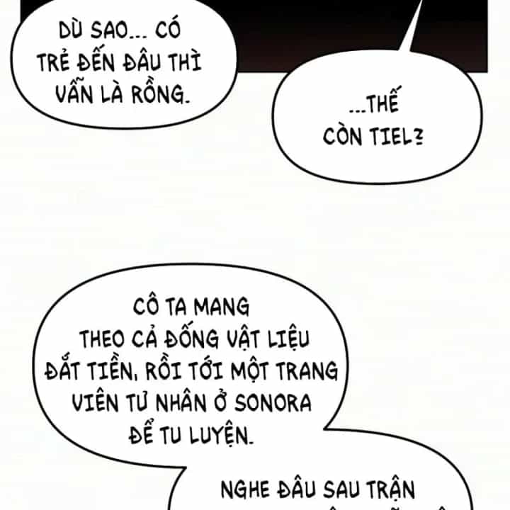 Chương Trình Đào Tạo Đại Pháp Sư - Chương 37 - ảnh 167