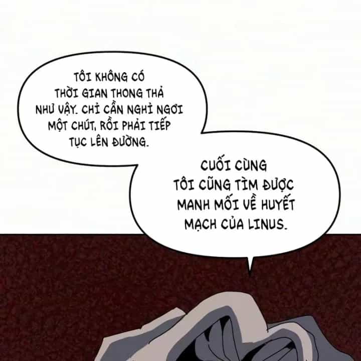Chương Trình Đào Tạo Đại Pháp Sư - Chương 37 - ảnh 173