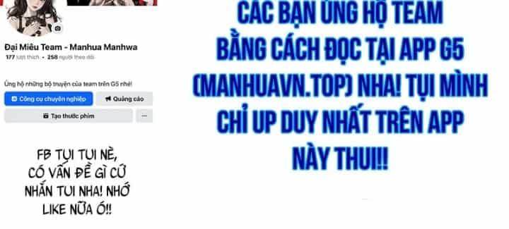 Chương Trình Đào Tạo Đại Pháp Sư - Chương 37 - ảnh 182