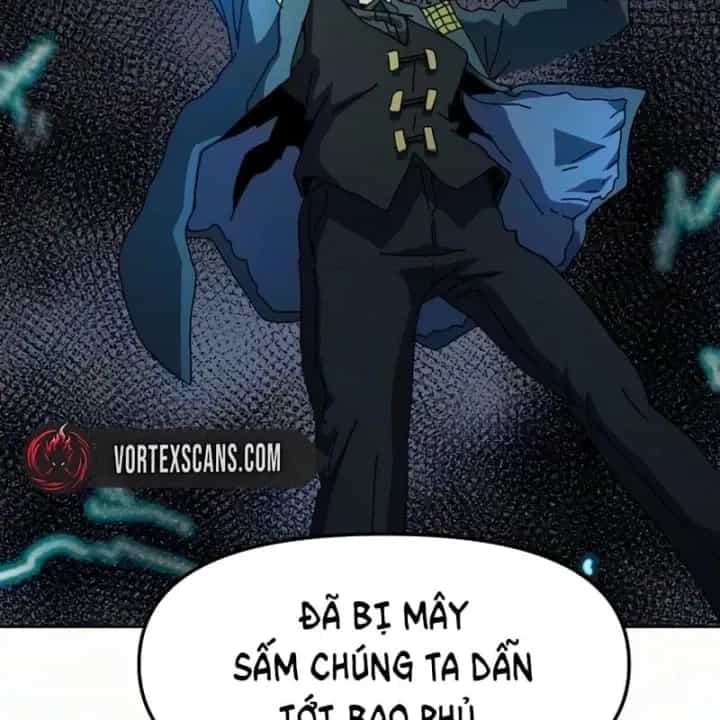 Chương Trình Đào Tạo Đại Pháp Sư - Chương 37 - ảnh 31