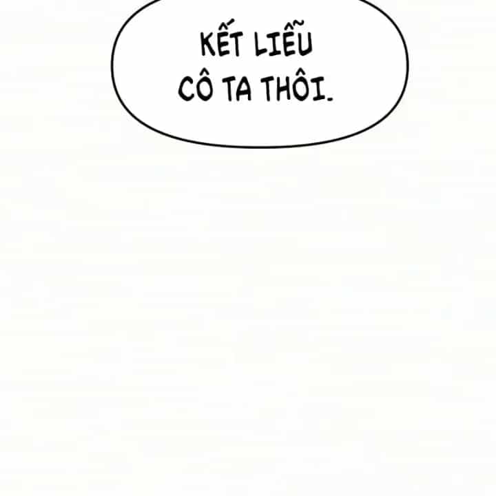 Chương Trình Đào Tạo Đại Pháp Sư - Chương 37 - ảnh 35