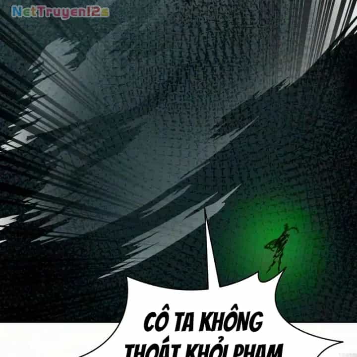 Chương Trình Đào Tạo Đại Pháp Sư - Chương 37 - ảnh 45