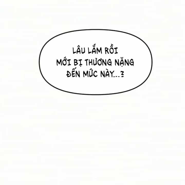 Chương Trình Đào Tạo Đại Pháp Sư - Chương 37 - ảnh 49