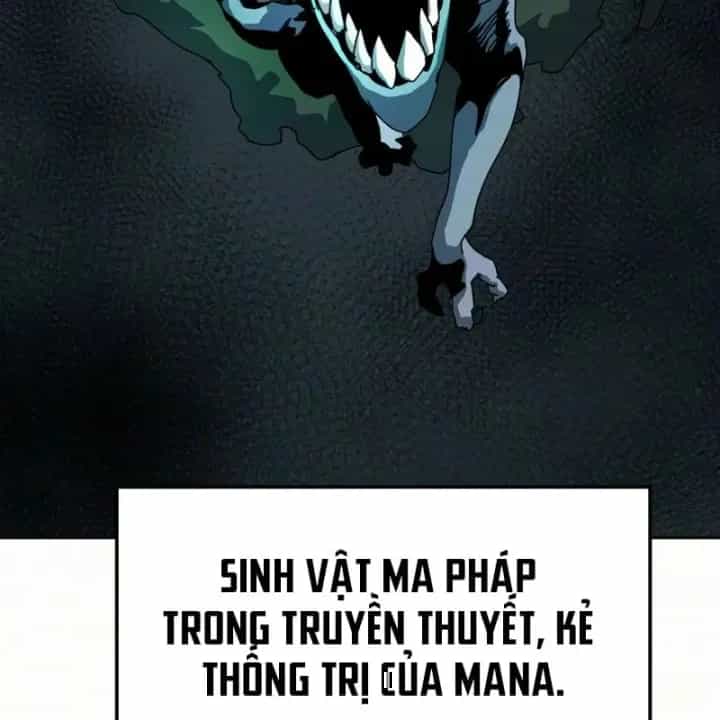 Chương Trình Đào Tạo Đại Pháp Sư - Chương 37 - ảnh 5