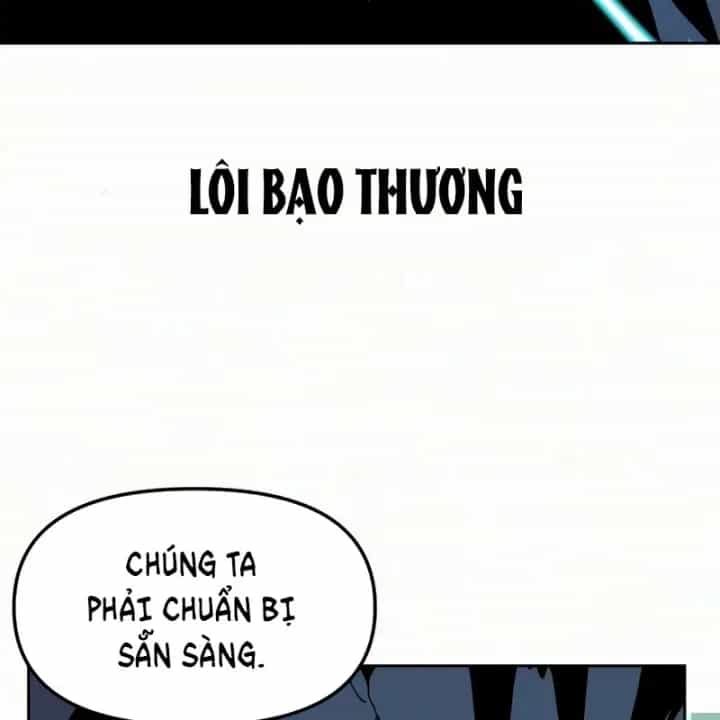 Chương Trình Đào Tạo Đại Pháp Sư - Chương 37 - ảnh 64