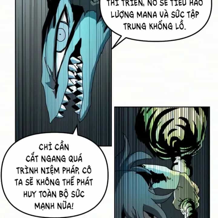 Chương Trình Đào Tạo Đại Pháp Sư - Chương 37 - ảnh 7