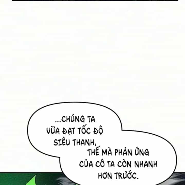 Chương Trình Đào Tạo Đại Pháp Sư - Chương 37 - ảnh 70