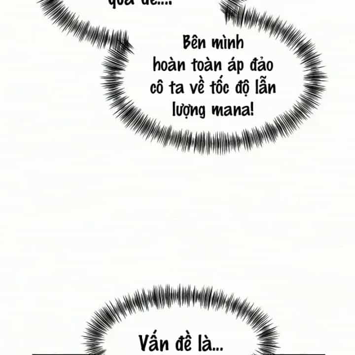 Chương Trình Đào Tạo Đại Pháp Sư - Chương 37 - ảnh 82